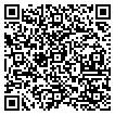 QR code with hey contacts