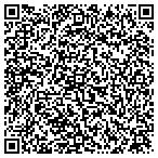 QR code with Hot Springs Music Lessons contacts