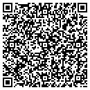 QR code with I Read Music contacts