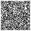 QR code with IROCKU.com contacts