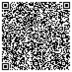 QR code with James Knabe, Professional Trumpeter contacts