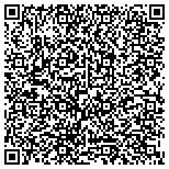 QR code with Jefferson City Music Academy contacts
