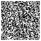 QR code with Joan Conviser Piano Teacher contacts