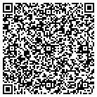 QR code with John Nolan Music Lessons contacts