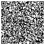 QR code with Joyful Noise Music & Arts Center contacts