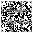 QR code with Kaldoa Music Productions contacts