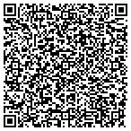 QR code with N Miami Beach Public Service Opns contacts