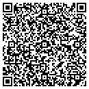 QR code with Keyboard Express contacts