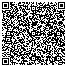 QR code with Jack Hebert Auto Sales contacts