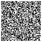 QR code with Keys of Joy! Studio contacts