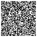 QR code with KiteNow.com contacts