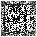 QR code with Kristi Balding's Music Studio contacts