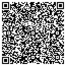 QR code with Laurie Miller Teaching contacts