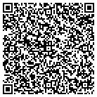 QR code with Learn Piano in Your Home contacts