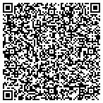 QR code with Legacy Music Lessons LLC contacts