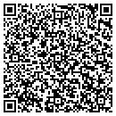 QR code with Leo Quintero Music contacts