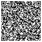 QR code with LetsPlayPianoandMore.com contacts