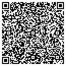 QR code with Levin Piano Lab contacts