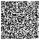 QR code with Liliya Zayets contacts
