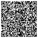 QR code with Computers DOT Co contacts