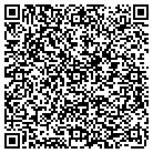 QR code with Lines-N-Spaces Piano Studio contacts