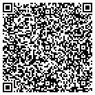 QR code with LORI MORAN MUSIC contacts
