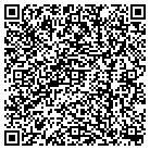 QR code with Purchasing Power Plus contacts