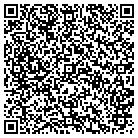 QR code with Marsha Simmons Piano Lessons contacts