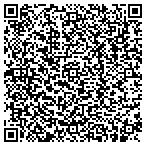 QR code with Mayron Cole Music Conservatory, Inc. contacts