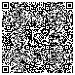QR code with McLelland Piano Studio, Hoover, Alabama contacts