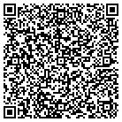 QR code with Michael Mainella Studio-Music contacts