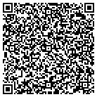 QR code with Mike's Piano Lessons contacts