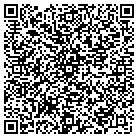QR code with Minor Third Music Studio contacts