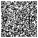 QR code with Misterevan.com contacts