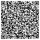 QR code with Music Box Academy of Music contacts