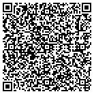 QR code with Music Lesson Pro LLC contacts