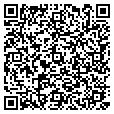 QR code with Music Lessons contacts
