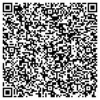 QR code with Music Lessons Will Travel contacts