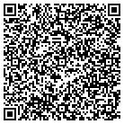QR code with My Improvisation Piano Studio contacts