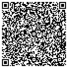 QR code with Noteworthy Piano Service contacts