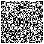 QR code with Pape Conservatory fo Music contacts