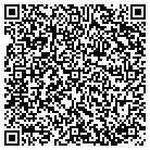 QR code with Perfect Music Man contacts