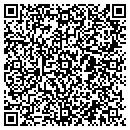 QR code with PianoCrumbs.com contacts