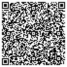 QR code with Piano Fun Club contacts