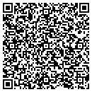 QR code with Piano Instruction contacts