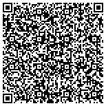 QR code with Piano Instructions By Betty Jane Rukman contacts