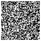 QR code with Piano & Keyboard Studio contacts
