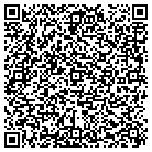 QR code with Piano Lessons contacts