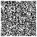 QR code with Piano Lessons by Grow and Sing Studios contacts