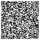 QR code with piano lessons from aleksandra contacts